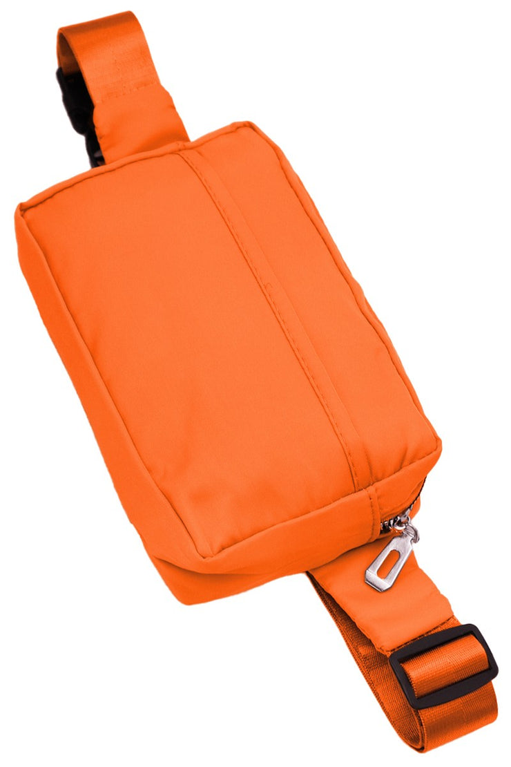 Everyday Belt Bag Bright