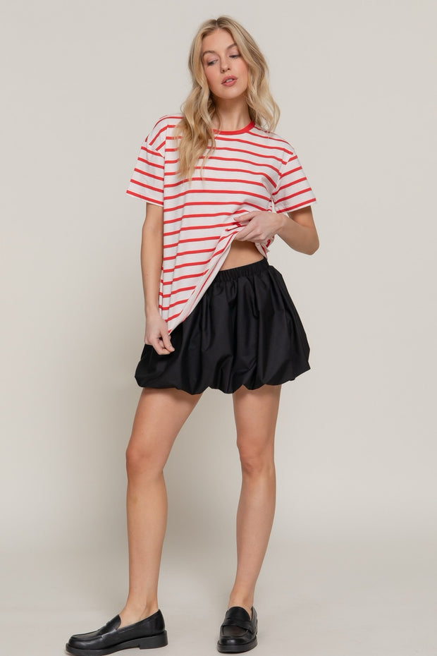 Perf Tee