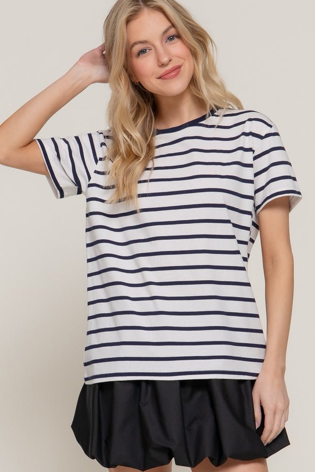 Perf Tee